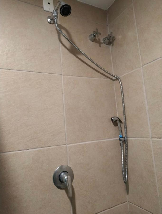 Aldeia Das Aguas Park Resort - Flat B309 Quartier Barra do Piraí 외부 사진