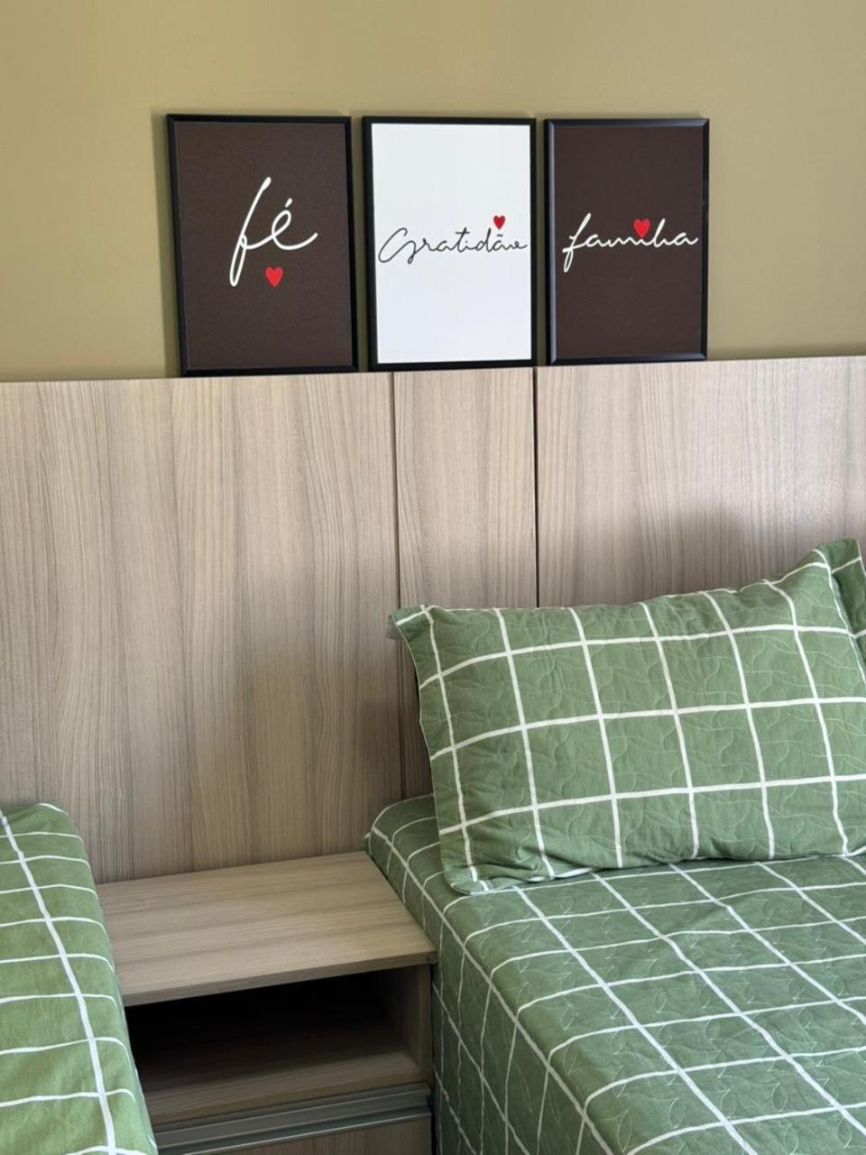 Aldeia Das Aguas Park Resort - Flat B309 Quartier Barra do Piraí 외부 사진