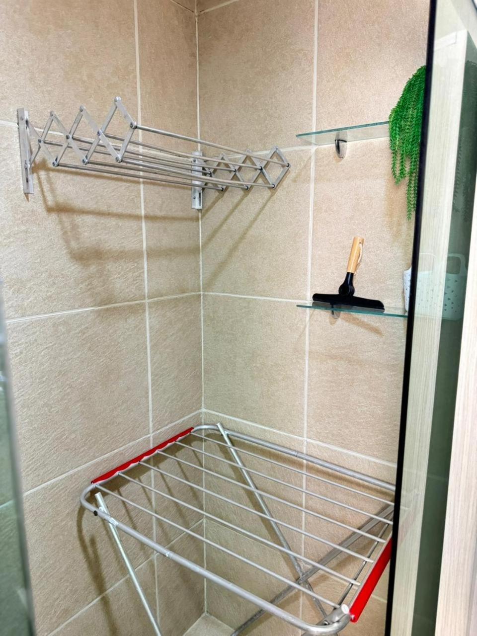 Aldeia Das Aguas Park Resort - Flat B309 Quartier Barra do Piraí 외부 사진