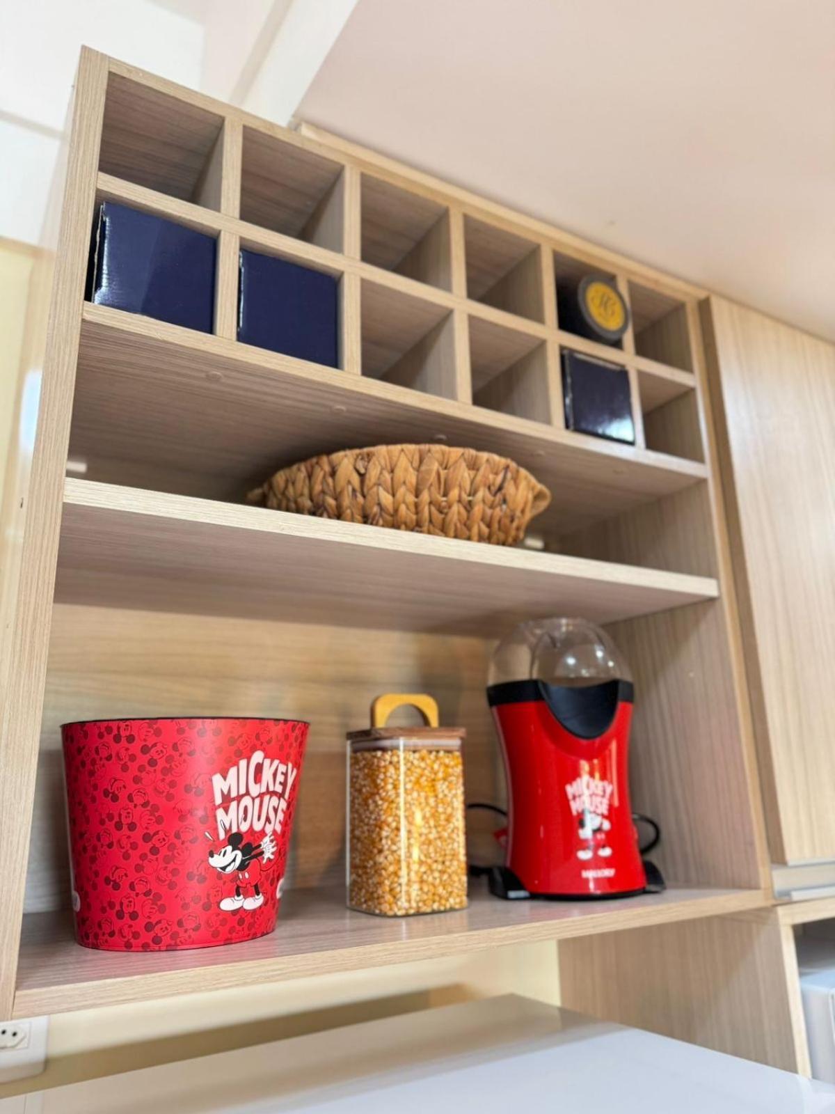 Aldeia Das Aguas Park Resort - Flat B309 Quartier Barra do Piraí 외부 사진